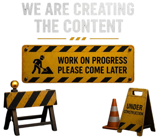 Mount Merchant section coming soon